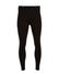 XTM Performance Men's Thermal Pants Black / S Men's Merino 230 Wool Thermal Pants MM002-BLK-S