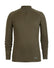XTM Performance Men's Thermal Top Kalamata / S Men's Merino 230 Wool Zip Neck Thermal Top MM003-KMA-S