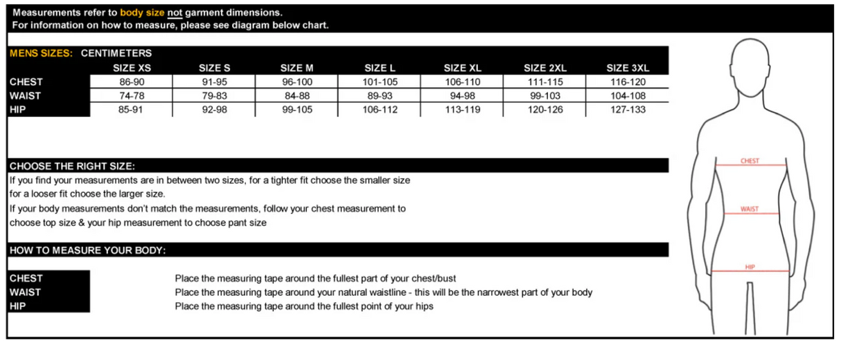 XTM Performance Men's Thermal Top Men's Merino 230 Wool Long Sleeve Thermal Top
