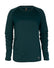 XTM Performance Men's Top Pine / S Active200 Merino Mens Top MM017-PNE-S