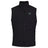 XTM Performance Men's Vest Black / S Woolxloft Mens Vest NM062-BLK-S