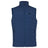 XTM Performance Men's Vest Slate Blue / S Woolxloft Mens Vest NM062-SLB-S