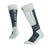 XTM Performance Merino Socks Cool Mint / A2-8 Sochi II Sock SU043-CMT-0208