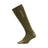 XTM Performance Merino Socks Kalamata / A2-8 Dual Density Merino Wool Blend Ski Socks SU003-KMA-0208