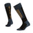 XTM Performance Merino Socks Ocean / A2-8 Sochi II Sock SU043-OCN-0208