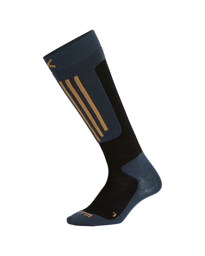 XTM Performance Merino Socks Sochi II Sock