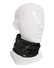 XTM Performance Neck Gaiters Army Camo Adults Microfleece X Neck Gaiter Warmer HU009-ACM