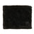 XTM Performance Neck Gaiters Black Alps Sherpa Fleece Neck Warmer Gaiter HU092-BLK