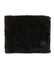 XTM Performance Neck Gaiters Black Alps Sherpa Fleece Neck Warmer Gaiter HU092-BLK