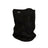 XTM Performance Neck Gaiters Black Infinium GORE-TEX® Neck Warmer Gaiter Face Mask HU086-BLK