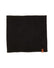 XTM Performance Neck Gaiters Black Nano II Neckband Neck Gaiter HU116-BLK