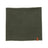XTM Performance Neck Gaiters Ivy Nano II Neckband Neck Gaiter HU116-IVY