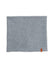 XTM Performance Neck Gaiters Light Grey Marle Nano II Neckband Neck Gaiter HU116-LGM