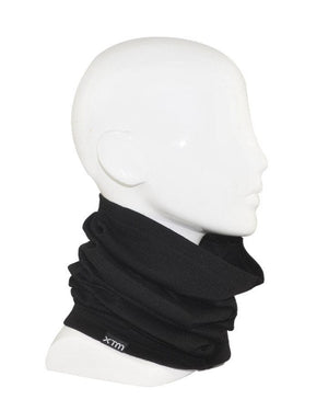 XTM Performance Neck Gaiters Merino 230 Wool Multi Snood Neck Gaiter