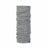 XTM Performance Neck Gaiters Mid Grey Marle Adventure 170 Wool Multi Snood Neck Gaiter MU031-MGM