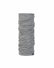 XTM Performance Neck Gaiters Mid Grey Marle Adventure 170 Wool Multi Snood Neck Gaiter MU031-MGM