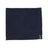 XTM Performance Neck Gaiters Navy Adults Microfleece X Neck Gaiter Warmer HU009-NVY
