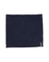 XTM Performance Neck Gaiters Navy Adults Microfleece X Neck Gaiter Warmer HU009-NVY