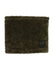 XTM Performance Neck Gaiters Olive Alps Sherpa Fleece Neck Warmer Gaiter HU092-OLV