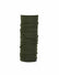 XTM Performance Neck Gaiters Winter Moss Adventure 170 Wool Multi Snood Neck Gaiter MU031-WMO