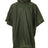 XTM Performance Ponchos Forest Stash Packable Rain Poncho RU007-FOR