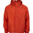 XTM Performance Rain Jacket Burnt Orange / XS Stash 2L Unisex Packable Rain Jacket RU010-BOR-XS