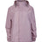 XTM Performance Rain Jacket Fog / XS Stash 2L Unisex Packable Rain Jacket RU010-FOG-XS