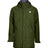 XTM Performance Rain Jacket Khaki Green / XS Innisfail II Rain Jacket RU015-KGN-XS