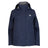 XTM Performance Rain Jacket Navy / 8 Kimberley II Womens Premium Rain Jacket RL005-NVY-08