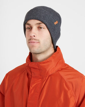 XTM Performance Rain Jacket Stash 2L Unisex Packable Rain Jacket