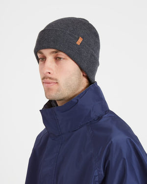 XTM Performance Rain Jacket Stash 2L Unisex Packable Rain Jacket