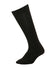 XTM Performance Ski and Snowboard Socks Black / A2-8 Merino Pro-Fit II Australian Merino Wool Ski Socks SU035-BLK-0208