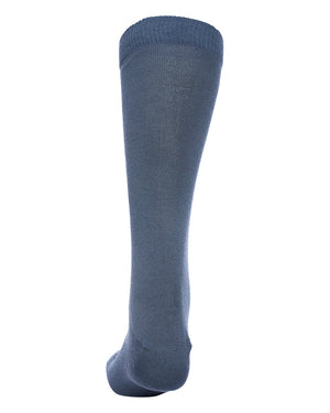 XTM Performance Ski and Snowboard Socks Merino Pro-Fit II Australian Merino Wool Ski Socks
