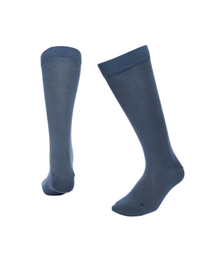 XTM Performance Ski and Snowboard Socks Merino Pro-Fit II Australian Merino Wool Ski Socks
