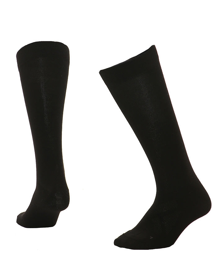 XTM Performance Ski and Snowboard Socks Merino Pro-Fit II Australian Merino Wool Ski Socks