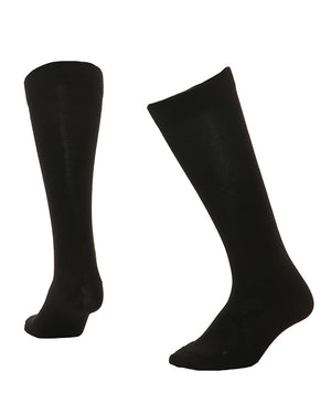 XTM Performance Ski and Snowboard Socks Merino Pro-Fit II Australian Merino Wool Ski Socks