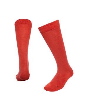 XTM Performance Ski and Snowboard Socks Merino Pro-Fit II Australian Merino Wool Ski Socks