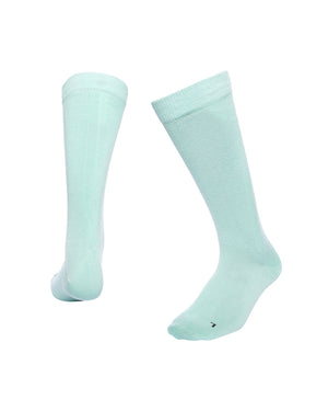 XTM Performance Ski and Snowboard Socks Merino Pro-Fit II Australian Merino Wool Ski Socks
