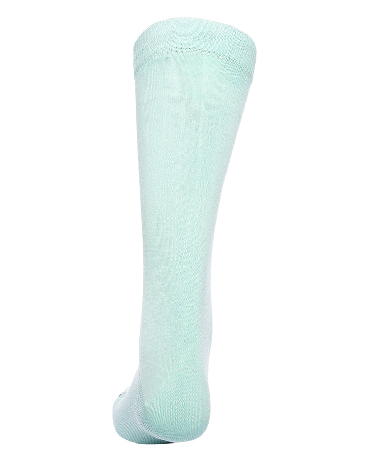 XTM Performance Ski and Snowboard Socks Merino Pro-Fit II Australian Merino Wool Ski Socks