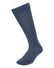 XTM Performance Ski and Snowboard Socks Ocean / A2-8 Merino Pro-Fit II Australian Merino Wool Ski Socks SU035-OCN-0208