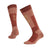 XTM Performance Ski and Snowboard Socks Spice / A2-8 Half Pipe II Sock SU044-SPC-0208