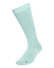 XTM Performance Ski and Snowboard Socks Yucca / A2-8 Merino Pro-Fit II Australian Merino Wool Ski Socks SU035-YUC-0208