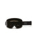 XTM Performance Ski Goggles Black Elevate Adults Ski Goggle GU017-BLK