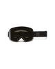 Snow Goggles