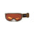 XTM Performance Ski Goggles Kalamata Force Kids' Ski Goggles GK007-KMA
