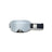XTM Performance Ski Goggles Navy Flow Adults Ski Goggle GU018-NVY