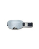 Snow Goggles