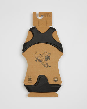 XTM Performance Snow Shoes Ice Gripper Boot Chains