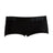 XTM Performance Underwear Black / 8 Adventure 170 Ladies Boyleg Briefs Underwear ML110-BLK-08