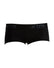XTM Performance Underwear Black / 8 Adventure 170 Ladies Boyleg Briefs Underwear ML110-BLK-08